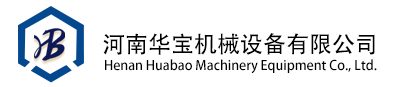 沈陽(yáng)恒信認(rèn)證咨詢公司